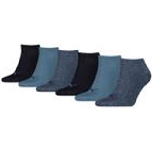 Unisex Socken - Puma - Modalova