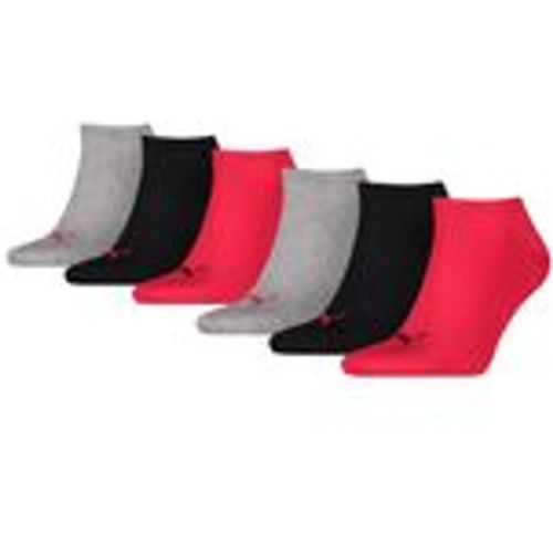 Unisex Socken - Puma - Modalova