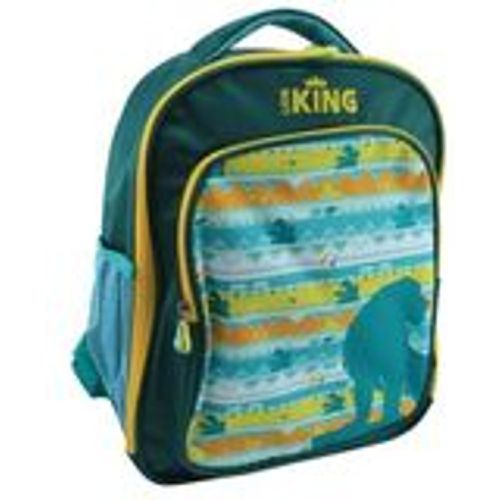 Spree Rucksack Disney "König der Löwen" - Fashion24 DE - Modalova