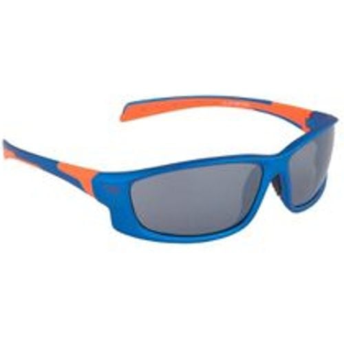 Infinite Eins Sportbrille orange & blau - Fashion24 DE - Modalova