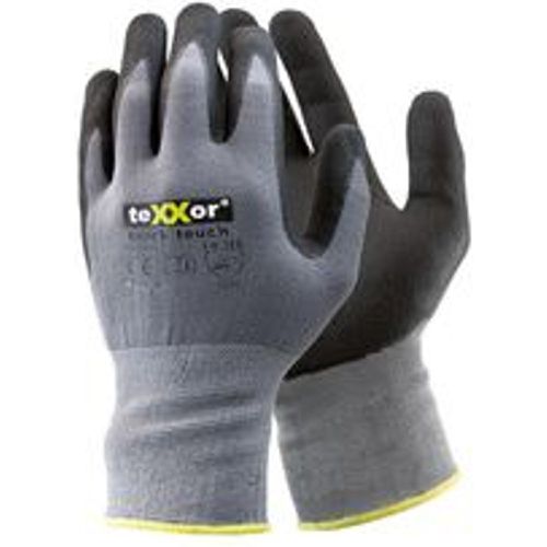 X Handschuhe Montagehandschuh Gr.8 (m) Texxor 2450 - Goebel - Modalova