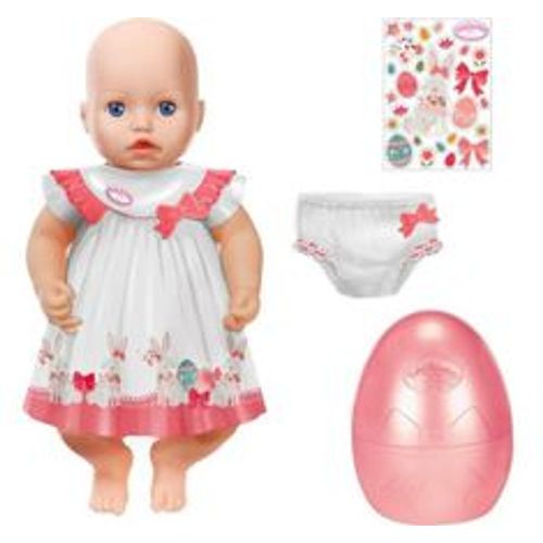 Baby Annabell® Osterkleid im Ei - Fashion24 DE - Modalova