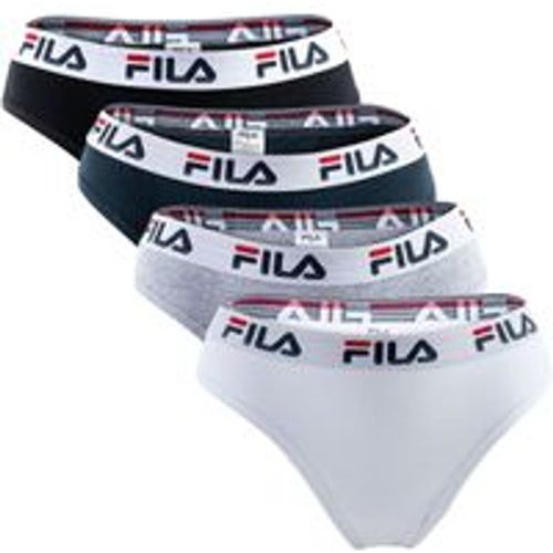 Damen Slip - Fila - Modalova