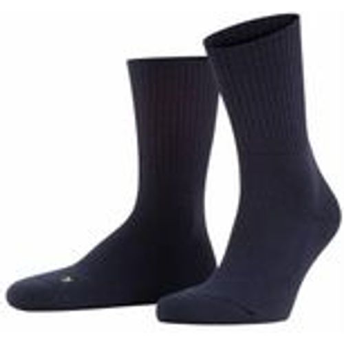 Unisex Socken - Falke - Modalova