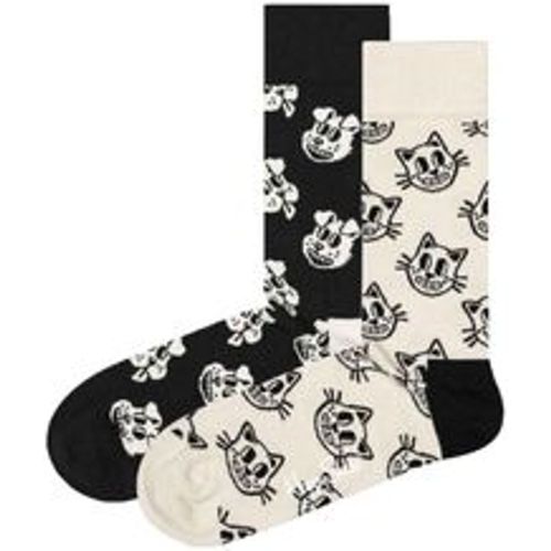 Unisex Socken - Happy Socks - Modalova