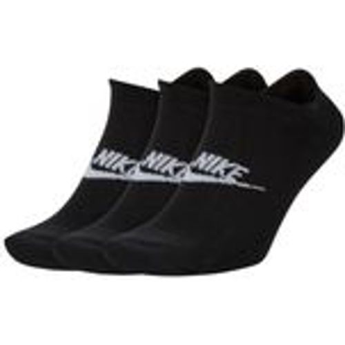 SPORTSWEAR EVERYDAY ESSEN Unisex Socken - Nike - Modalova