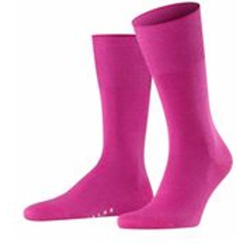 Herren Socken - Falke - Modalova