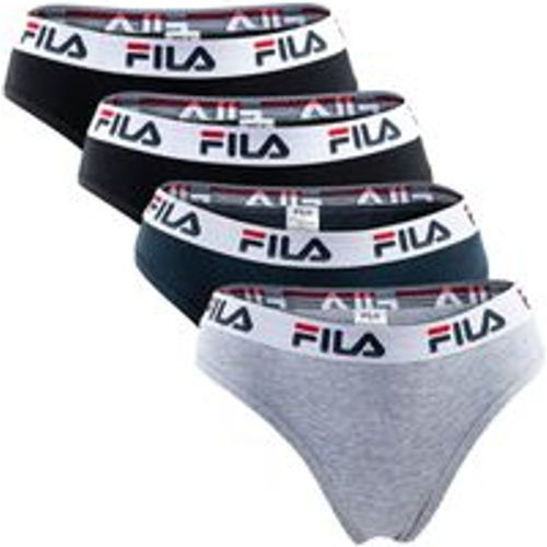 Damen Slip - Fila - Modalova