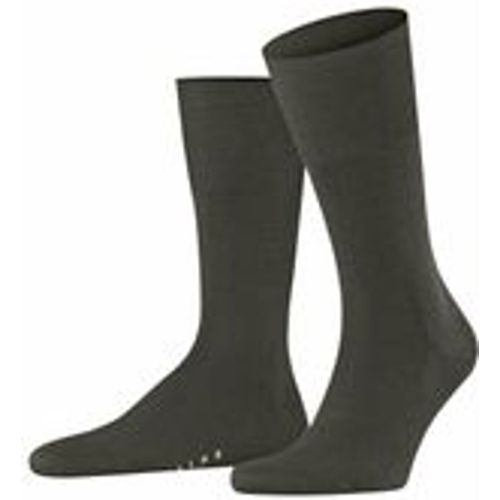 Herren Socken - Falke - Modalova