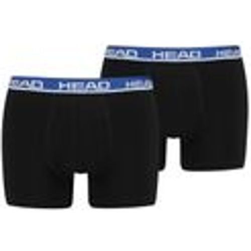 Basic Boxer 2P Herren Boxershort - Head - Modalova