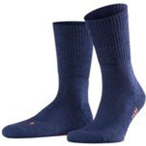 Unisex Socken - Falke - Modalova