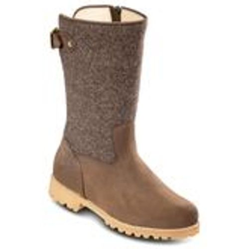 Innsbruck Lady II GTX Damen Winterstiefel - Meindl - Modalova