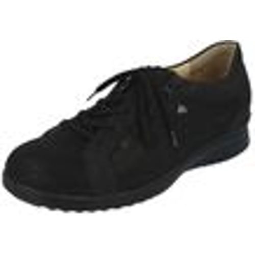 Bexley Damen Halbschuhe - Finn Comfort - Modalova