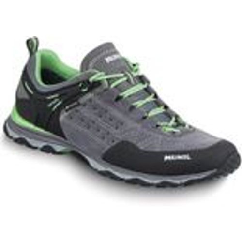 Ontario Lady GTX Damen Wanderschuhe - Meindl - Modalova