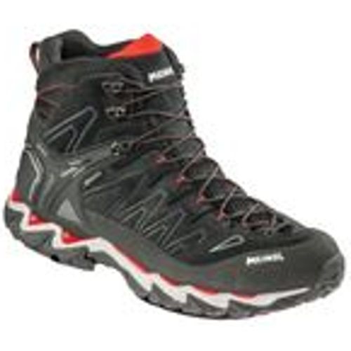 Lite Hike GTX Herren Wanderschuhe - Meindl - Modalova