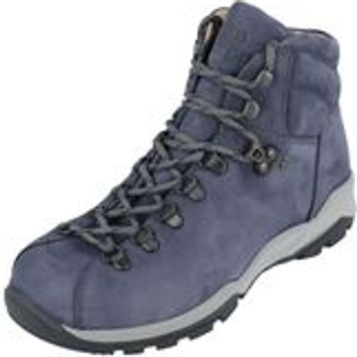 Garmisch Unisex Wanderstiefel - Finn Comfort - Modalova