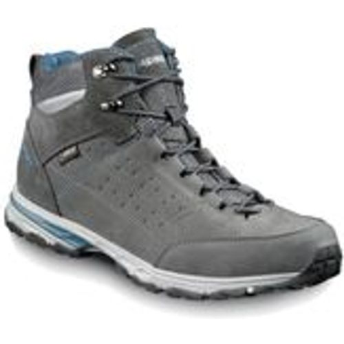 Durban Mid GTX Herren Wanderschuhe - Meindl - Modalova