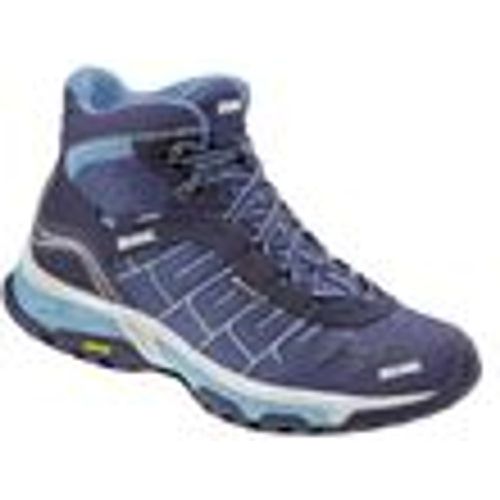 Finale Lady Mid GTX Damen Wanderschuhe - Meindl - Modalova