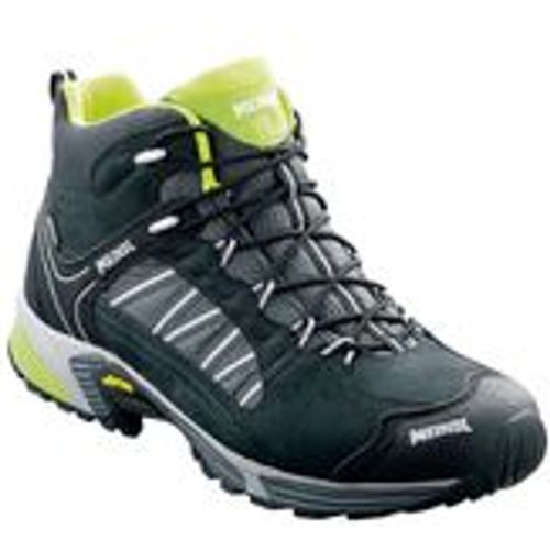 SX 1.1 Mid GTX Herren Trekkingschuhe - Meindl - Modalova