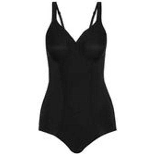 Shape-Body - Black 90B - Modern Soft+cotton - Unterwäsche für Frauen - Triumph - Modalova