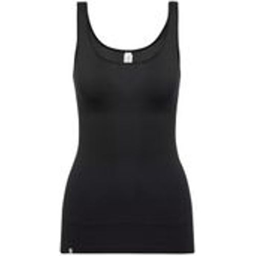 Formendes Unterhemd - Black L - Trendy Sensation (BH Hemd) - Unterwäsche für Frauen - Triumph - Modalova