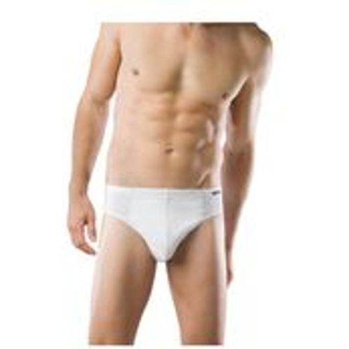 Herren Slip - Schiesser - Modalova