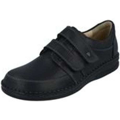 Wicklow Herren Halbschuhe - Finn Comfort - Modalova