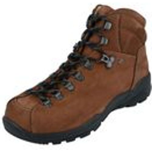 Garmisch Damen Wanderstiefel - Finn Comfort - Modalova