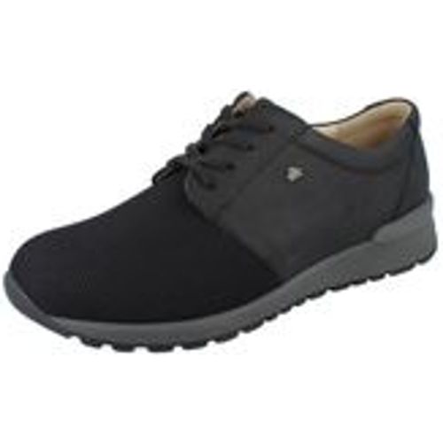 Paisley Herren Halbschuhe - Finn Comfort - Modalova