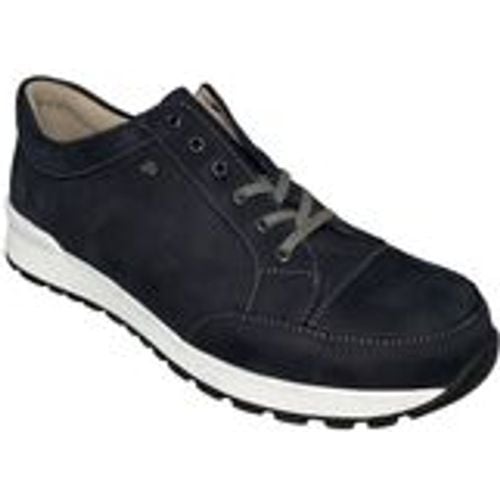 Andover Herren Halbschuhe - Finn Comfort - Modalova