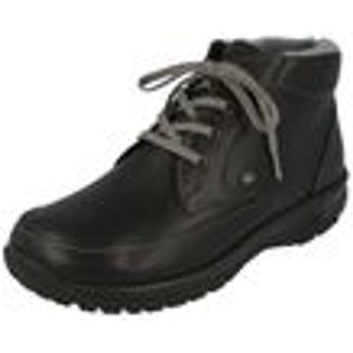 Finn Comfort Aibling Herren Stiefel - Finn Comfort - Modalova