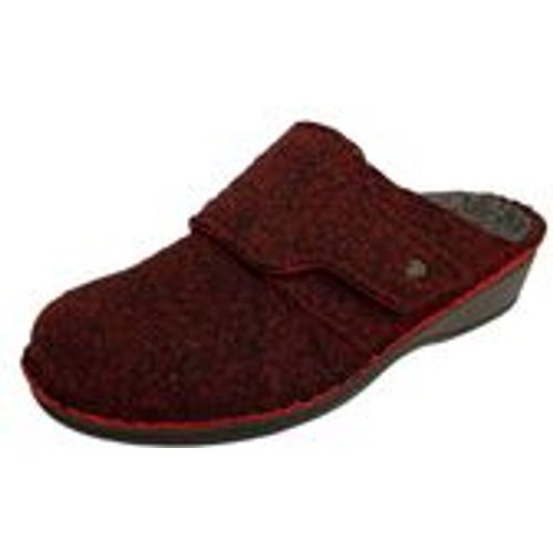 Finn Comfort Andermatt Damen Clogs - Finn Comfort - Modalova