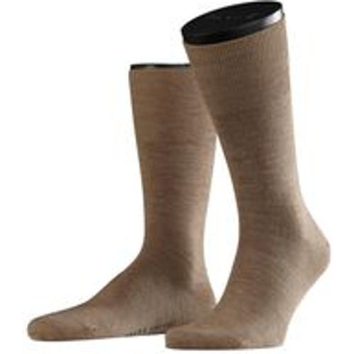 Herren Socken - Falke - Modalova