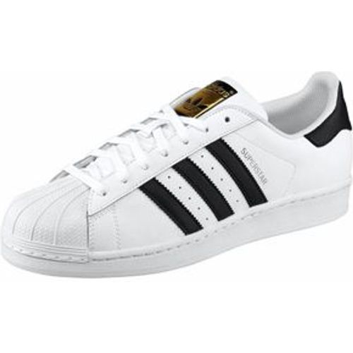 Große Größen: Sneaker, -, Gr.43 - Adidas - Modalova