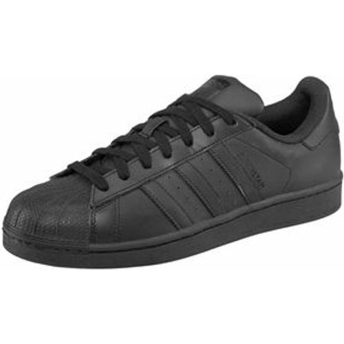 Große Größen: Sneaker, , Gr.39 - Adidas - Modalova