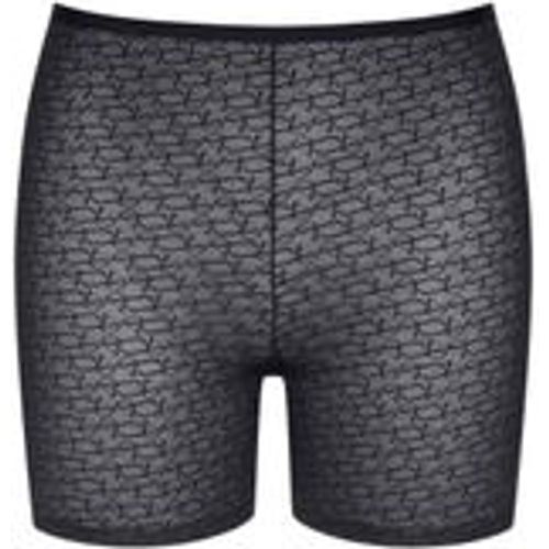 Shorts - Black 42 - Signature Sheer - Unterwäsche für Frauen - Triumph - Modalova
