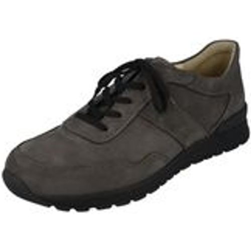 Prezzo Herren Halbschuhe - Finn Comfort - Modalova