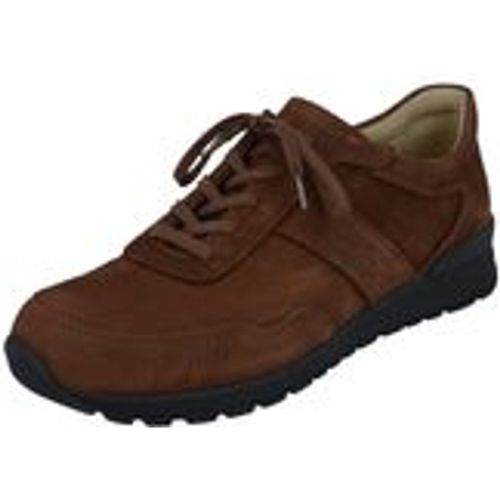 Prezzo Herren Halbschuhe - Finn Comfort - Modalova