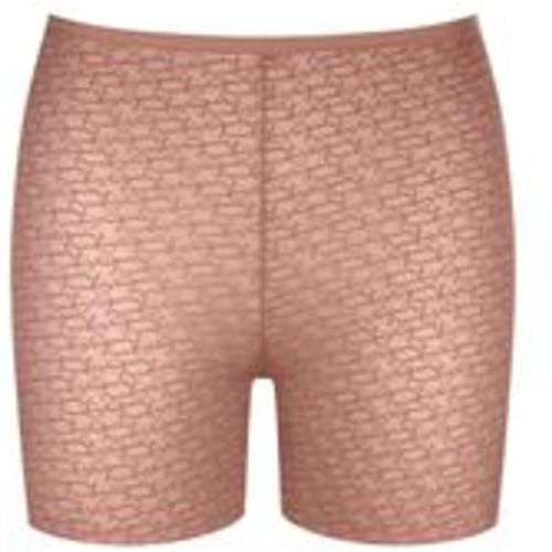 Shorts - Brown 40 - Signature Sheer - Unterwäsche für Frauen - Triumph - Modalova