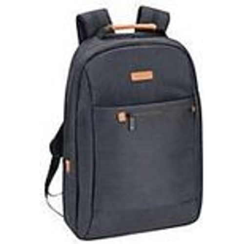 Elegance - Notebook-Rucksack - 43.9 cm (17.3") - Grau - Pedea - Modalova