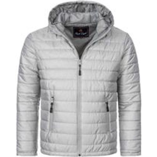 Rock Creek Jacke Steppjacke - Rock Creek - Modalova