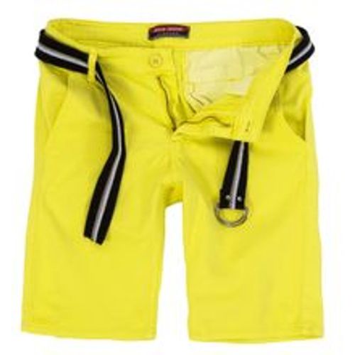 Shorts Chino Shorts Regular Fit - Rock Creek - Modalova