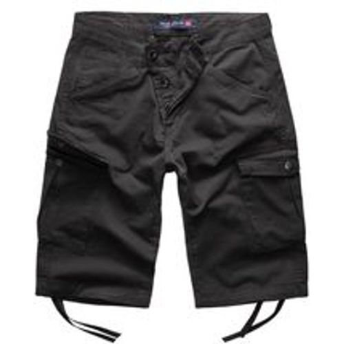 Rock Creek Shorts Cargo Regular Fit - Rock Creek - Modalova