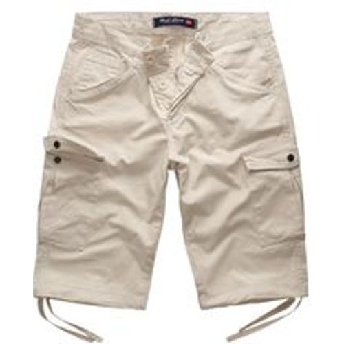 Rock Creek Shorts Cargo Regular Fit - Rock Creek - Modalova