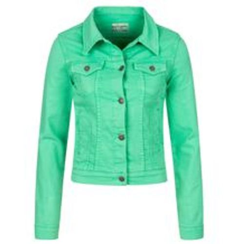 Jacke Jeansjacke Regular Fit - Rock Creek - Modalova