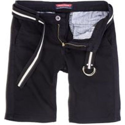 Shorts Chino Shorts Regular Fit - Rock Creek - Modalova