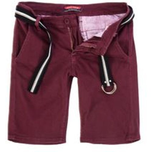 Shorts Chino Shorts Regular Fit - Rock Creek - Modalova