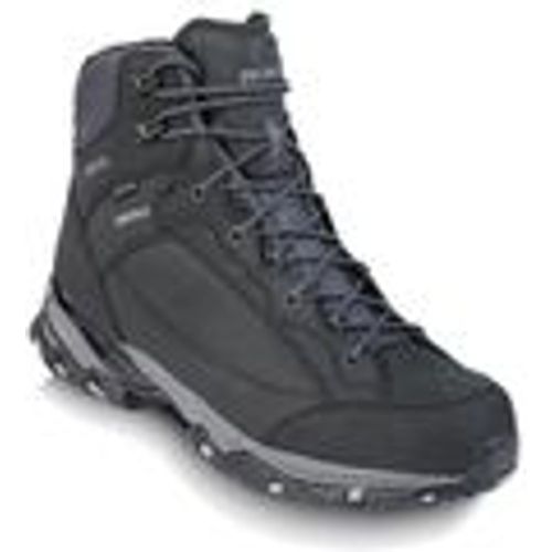 Toledo Mid GTX Herren Wanderschuhe - Meindl - Modalova