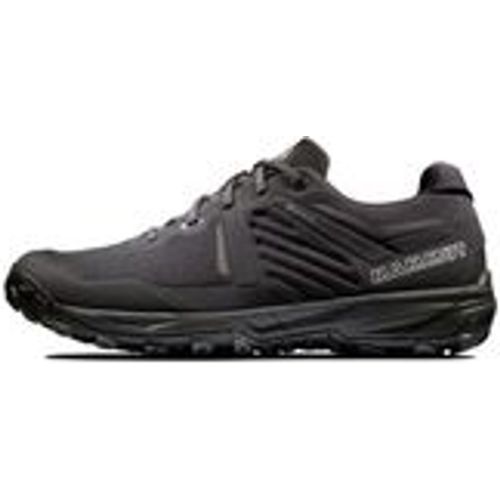 Ultimate III Low GTX Herren Wanderschuhe - mammut - Modalova