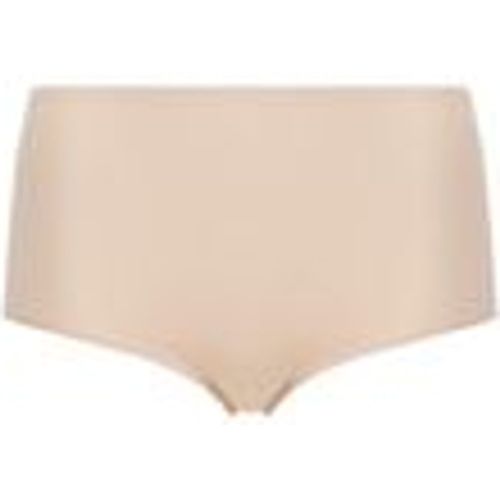 SOFTSTRETCH Damen Panty One size - Chantelle - Modalova